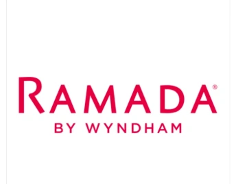 Ramada by Wyndham